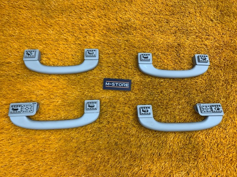 Ручка потолка, 600 рублей, Красноярск