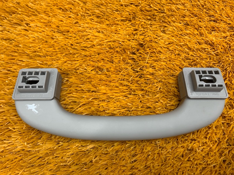 Ручка потолка, 600 рублей, Красноярск