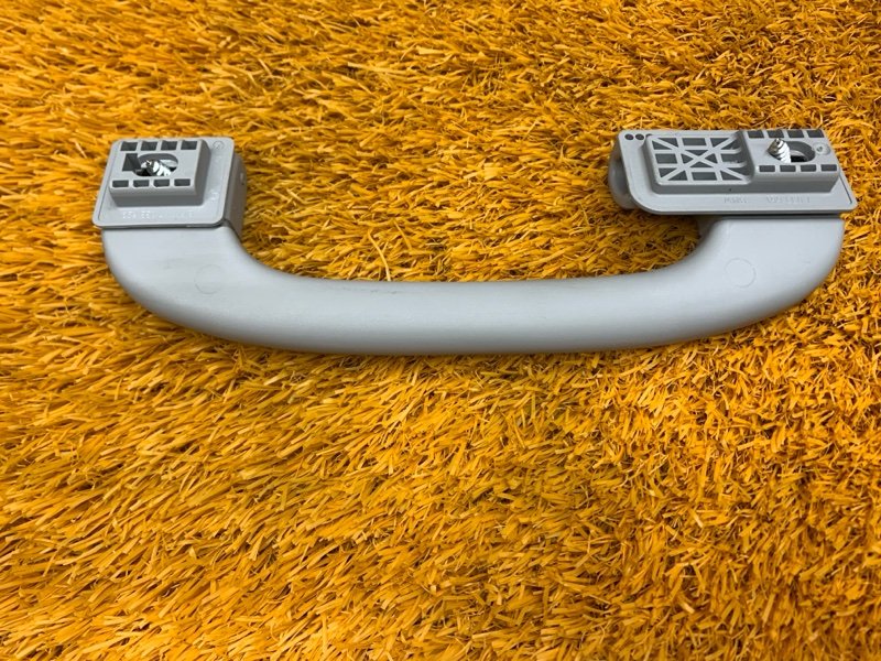 Ручка потолка, 600 рублей, Красноярск