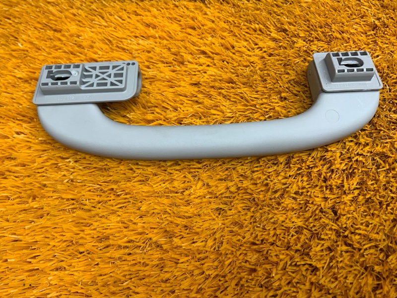 Ручка потолка, 600 рублей, Красноярск