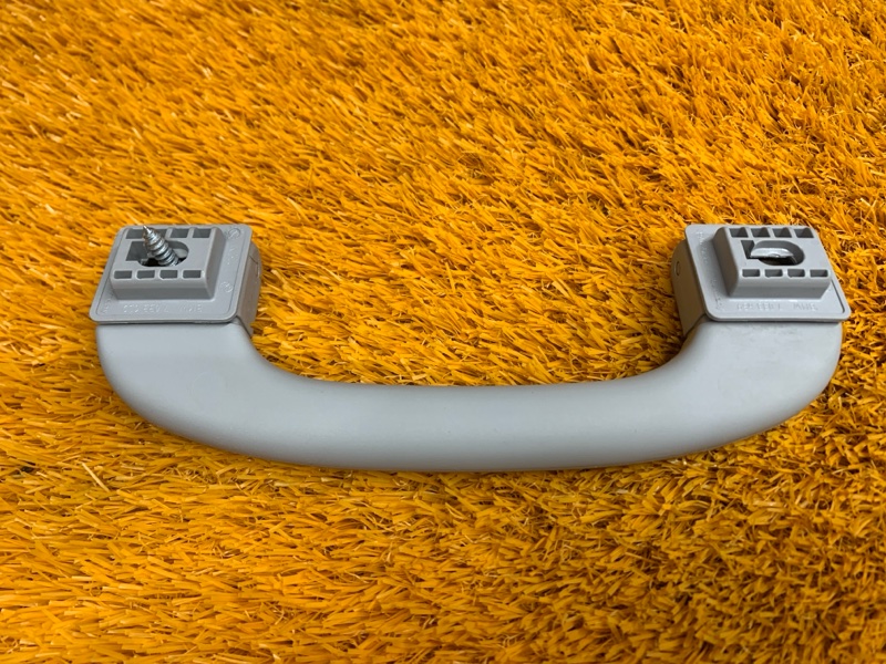 Ручка потолка, 600 рублей, Красноярск