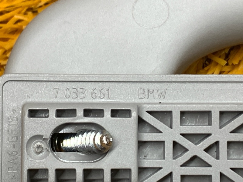 Ручка потолка, 600 рублей, Красноярск