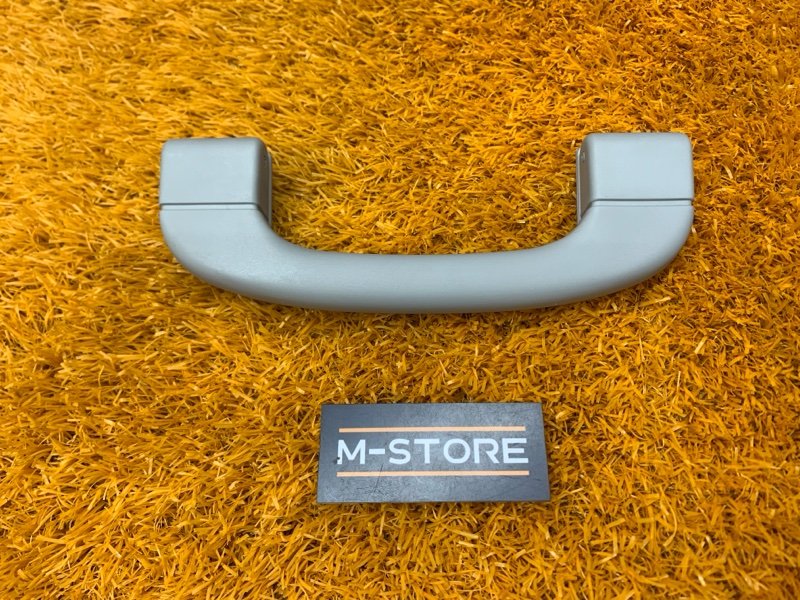 Ручка потолка, 300 рублей, Красноярск