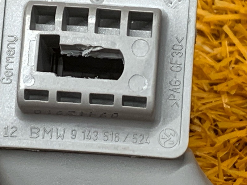 Ручка потолка, 300 рублей, Красноярск