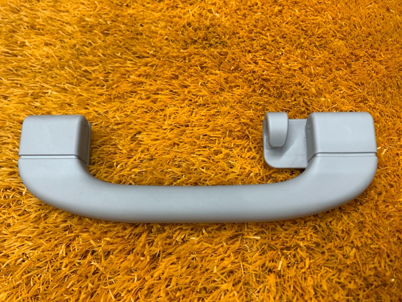 Ручка потолка, 670 рублей, Красноярск