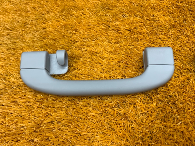 Ручка потолка, 670 рублей, Красноярск