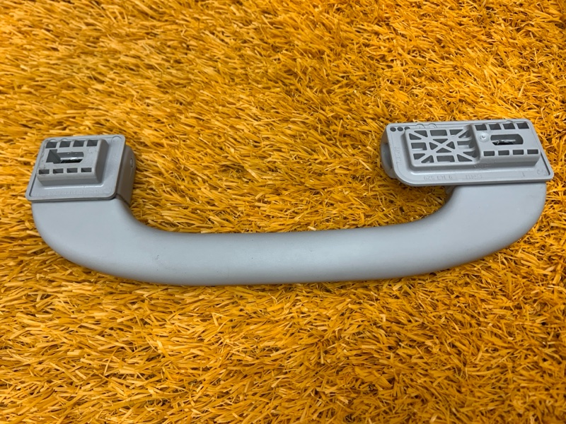 Ручка потолка, 670 рублей, Красноярск