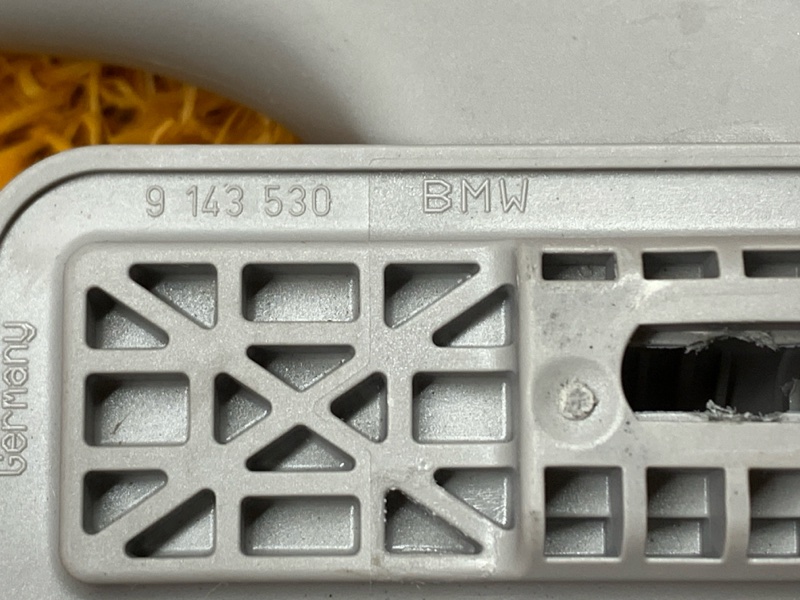 Ручка потолка, 670 рублей, Красноярск