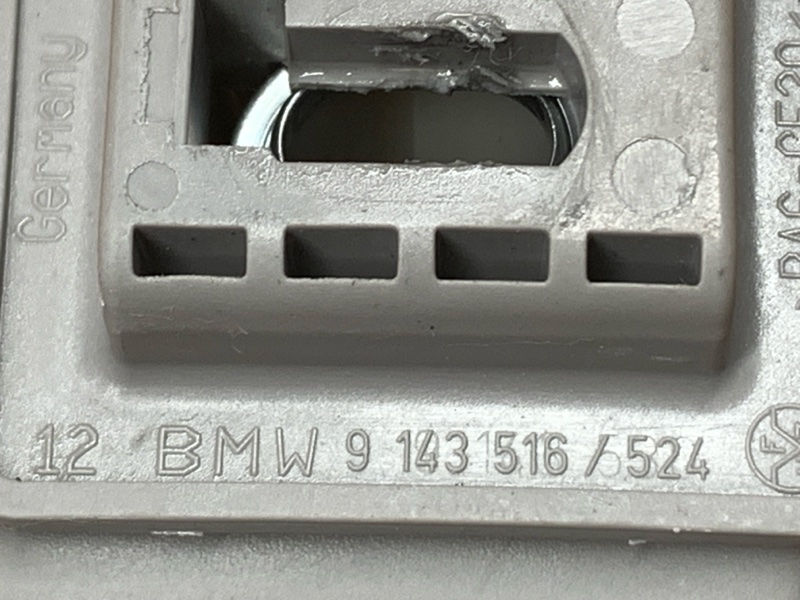 Ручка потолка, 670 рублей, Красноярск