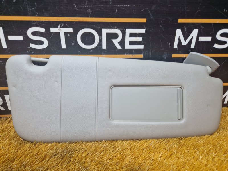 Козырек солнцезащитный, 660 рублей, Красноярск