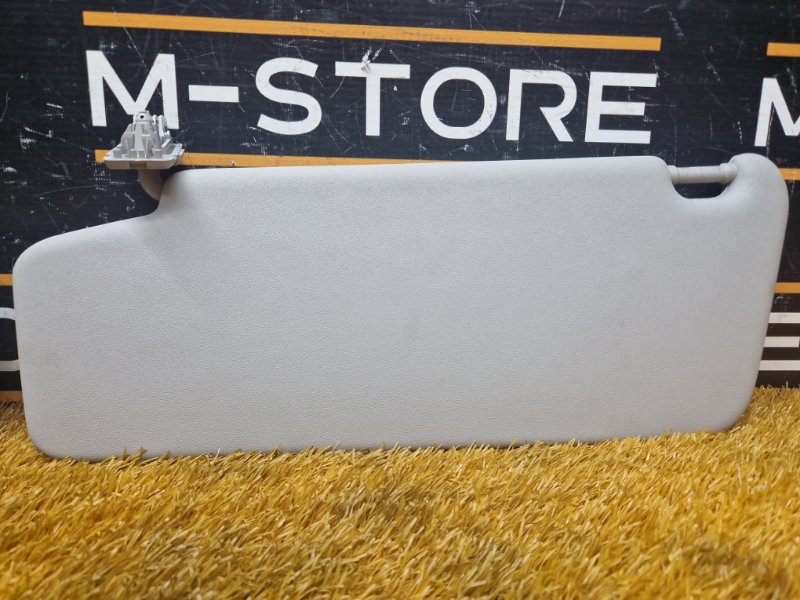 Козырек солнцезащитный, 1000 рублей, Красноярск