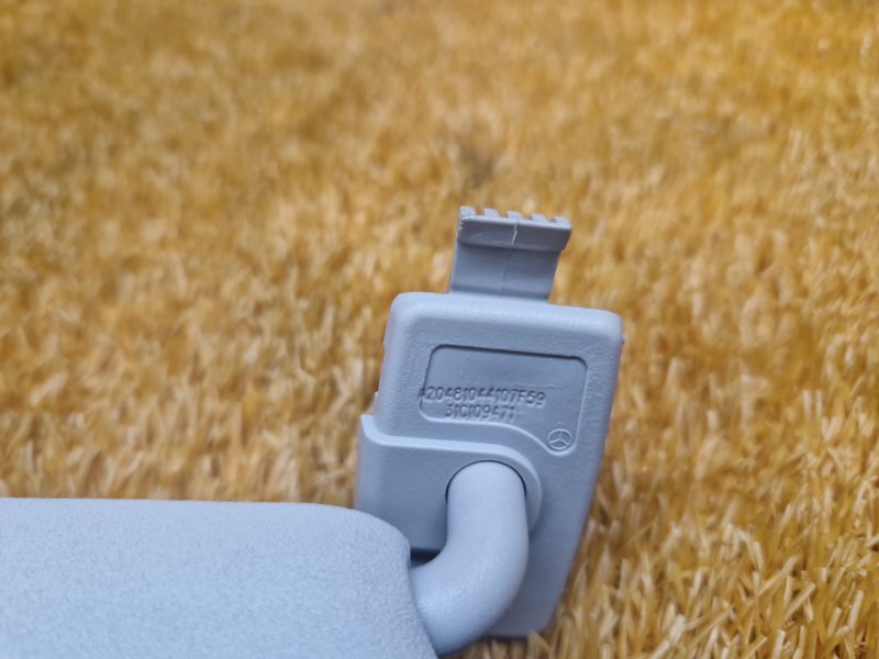 Козырек солнцезащитный, 1000 рублей, Красноярск