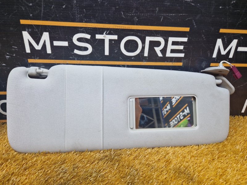 Козырек солнцезащитный, 720 рублей, Красноярск