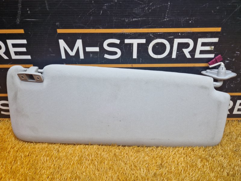 Козырек солнцезащитный, 720 рублей, Красноярск