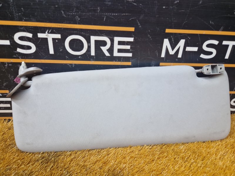 Козырек солнцезащитный, 720 рублей, Красноярск