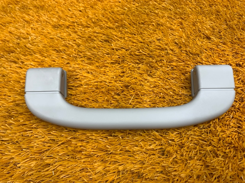 Ручка потолка, 350 рублей, Красноярск