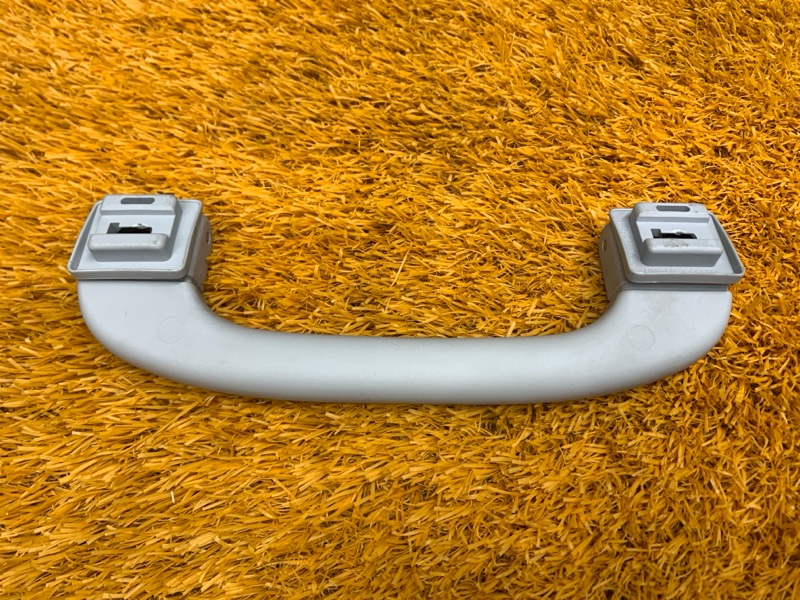 Ручка потолка, 350 рублей, Красноярск