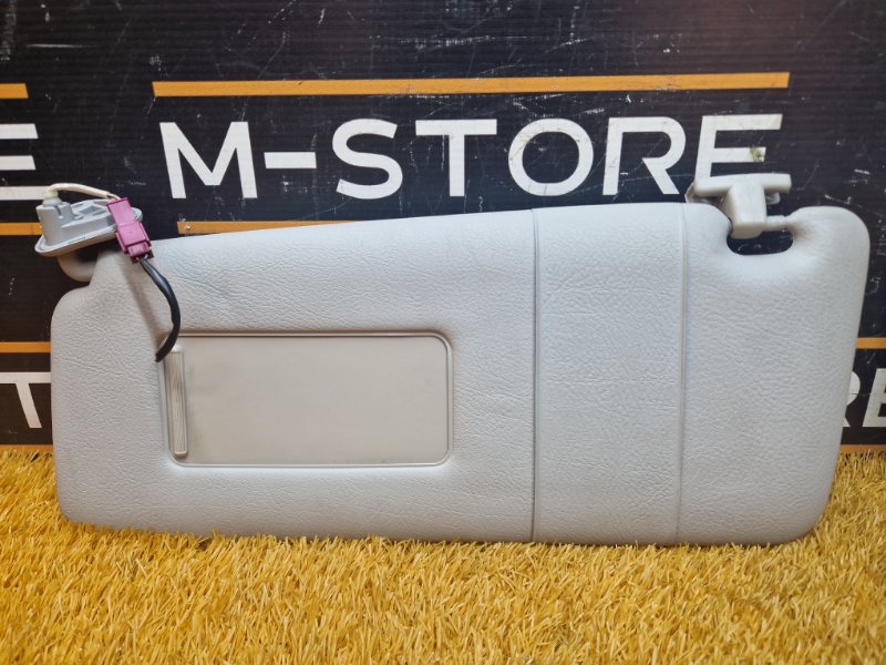 Козырек солнцезащитный, 590 рублей, Красноярск