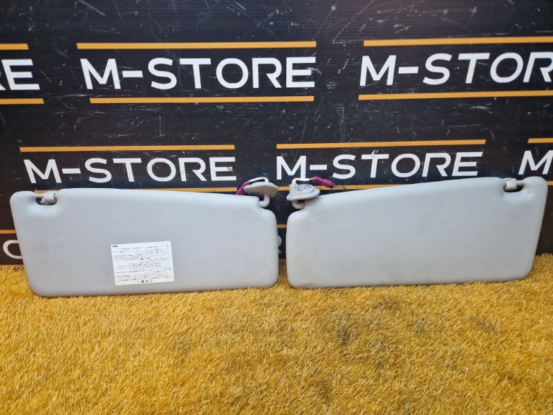 Козырек солнцезащитный, 590 рублей, Красноярск