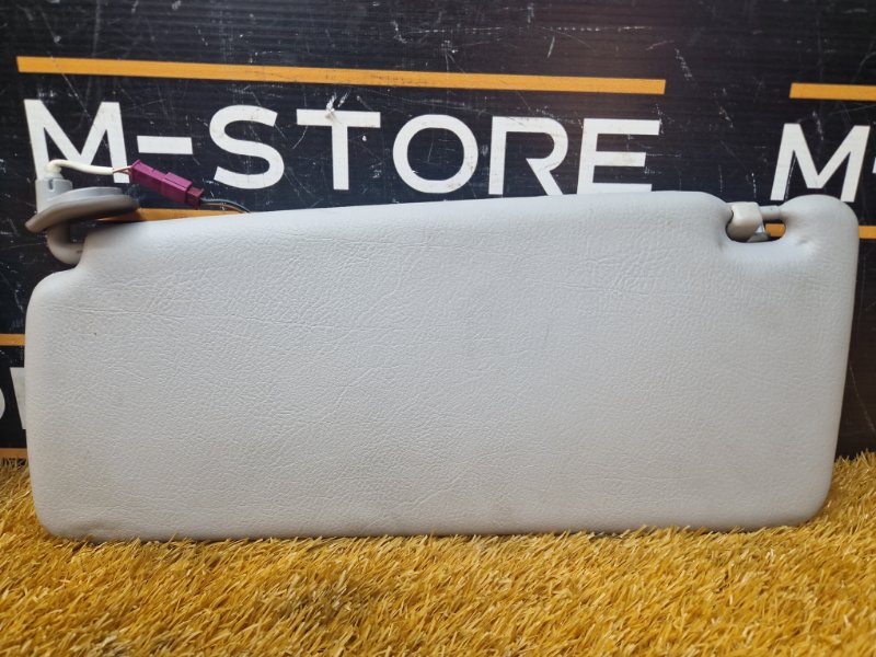 Козырек солнцезащитный, 590 рублей, Красноярск