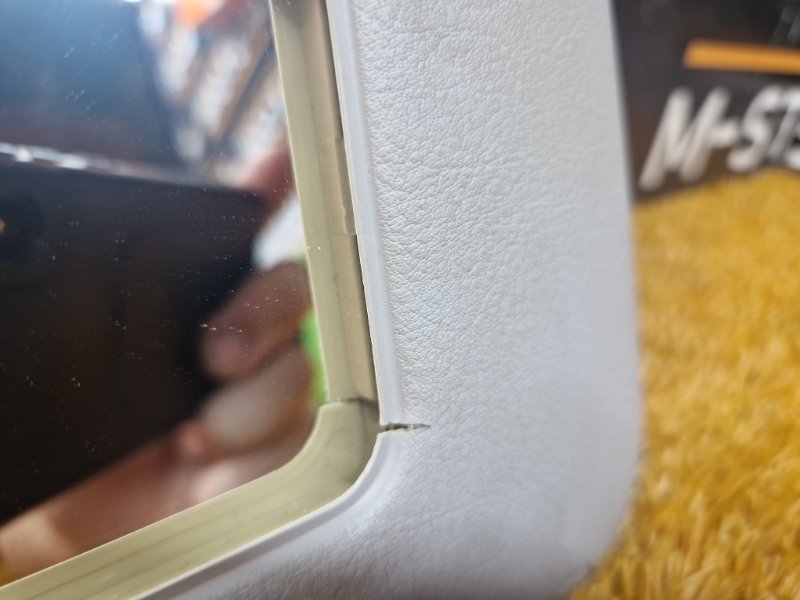 Козырек солнцезащитный, 590 рублей, Красноярск