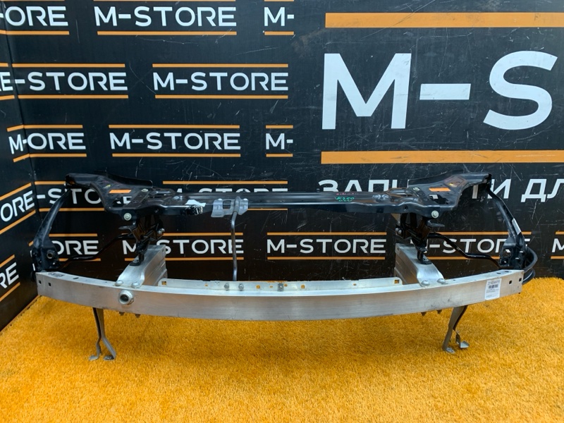 рамка радиатора, 28310 рублей, Красноярск