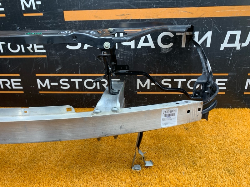 рамка радиатора, 28310 рублей, Красноярск