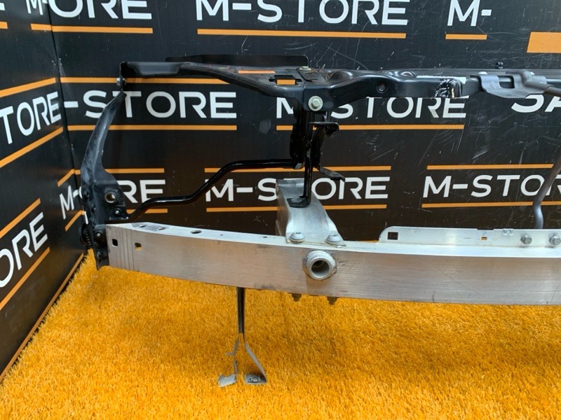 рамка радиатора, 28310 рублей, Красноярск