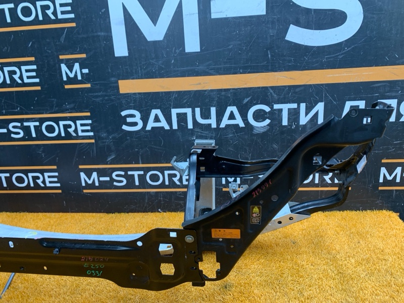 рамка радиатора, 28310 рублей, Красноярск