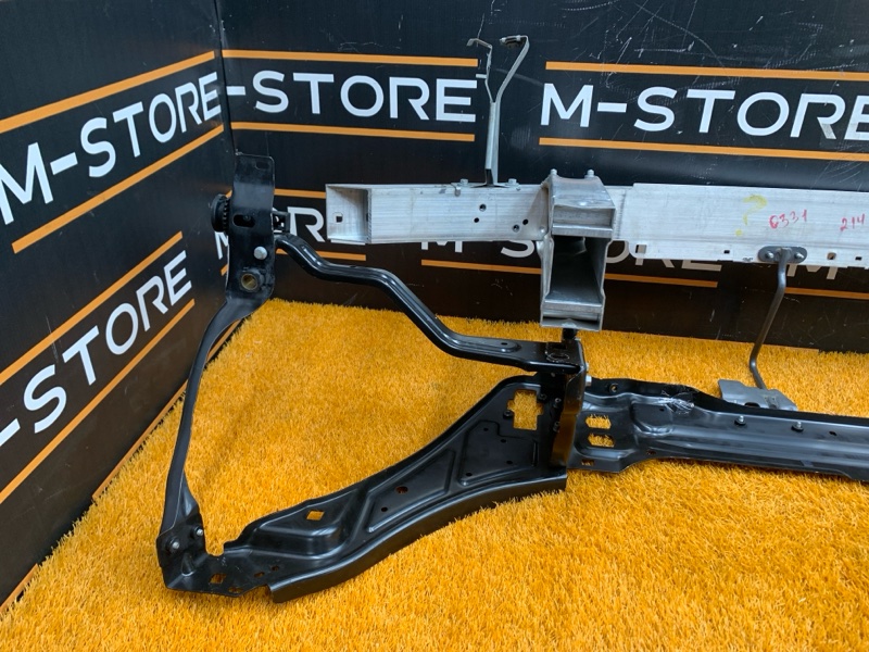 рамка радиатора, 28310 рублей, Красноярск