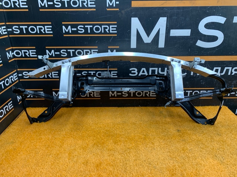 рамка радиатора, 28310 рублей, Красноярск