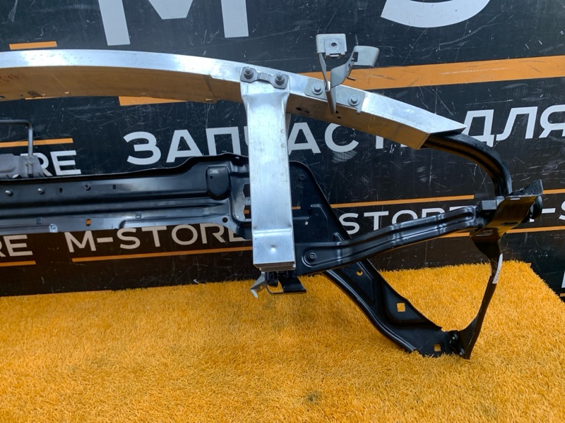 рамка радиатора, 28310 рублей, Красноярск