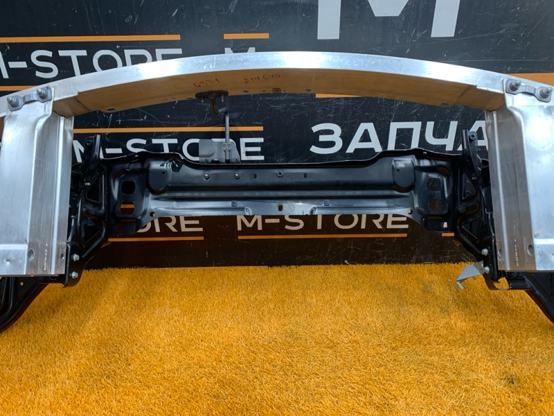 рамка радиатора, 28310 рублей, Красноярск