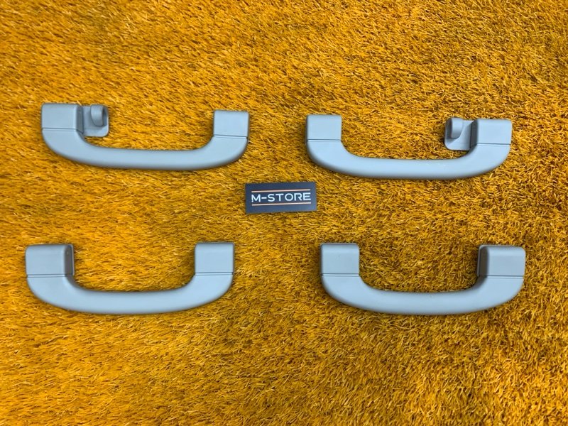 Ручка потолка, 790 рублей, Красноярск