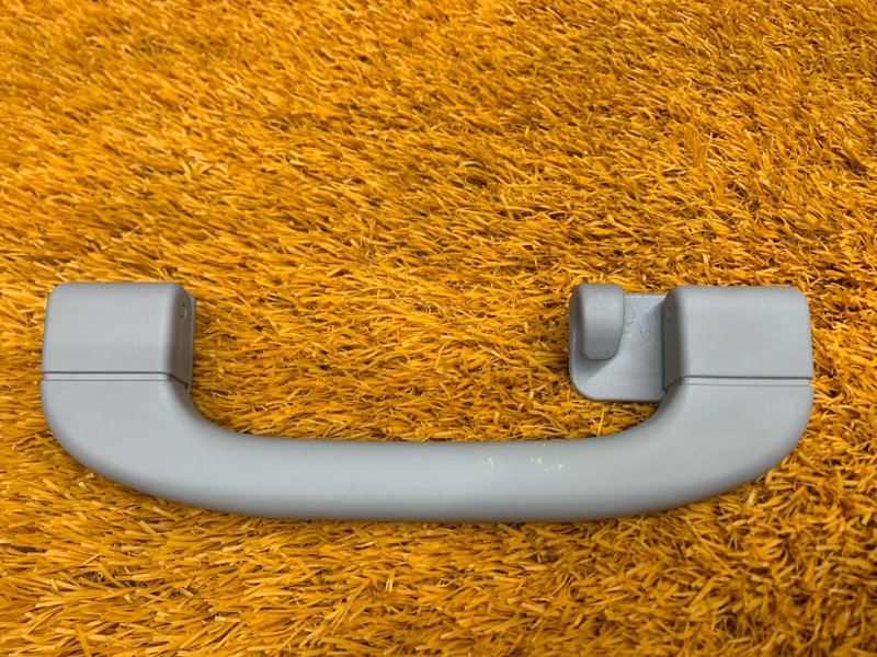 Ручка потолка, 790 рублей, Красноярск