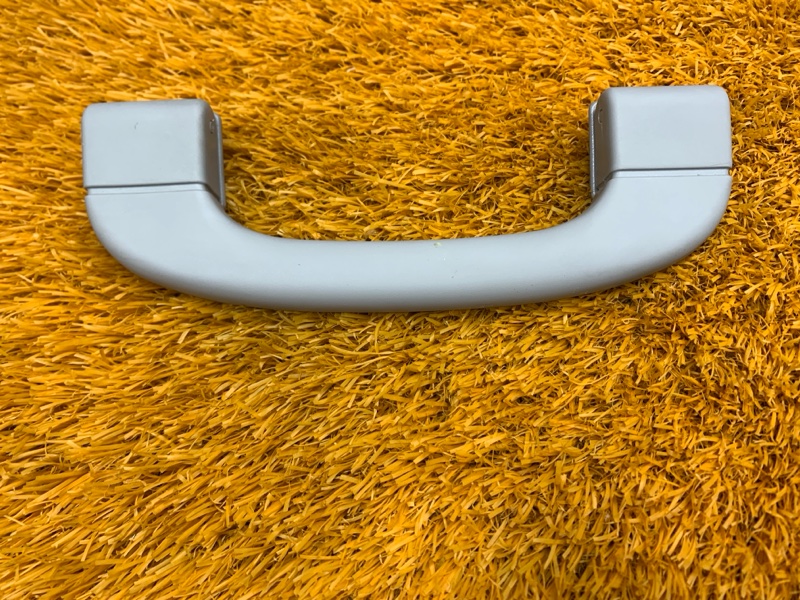 Ручка потолка, 790 рублей, Красноярск