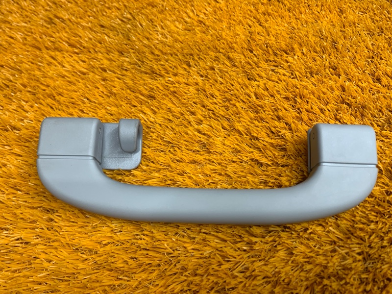 Ручка потолка, 790 рублей, Красноярск