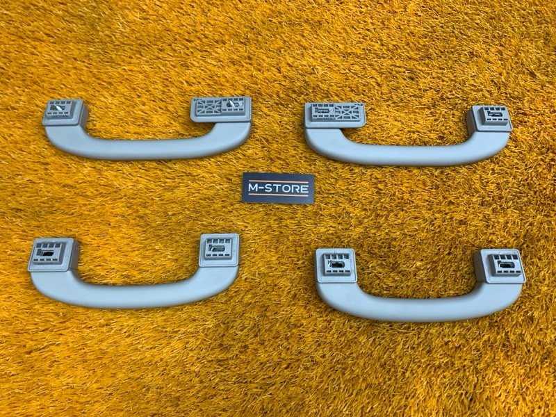 Ручка потолка, 790 рублей, Красноярск