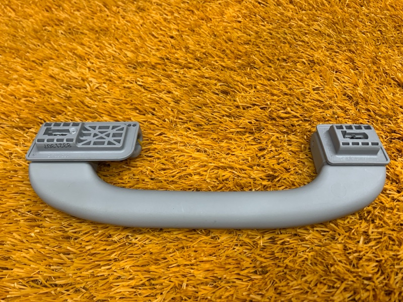 Ручка потолка, 790 рублей, Красноярск