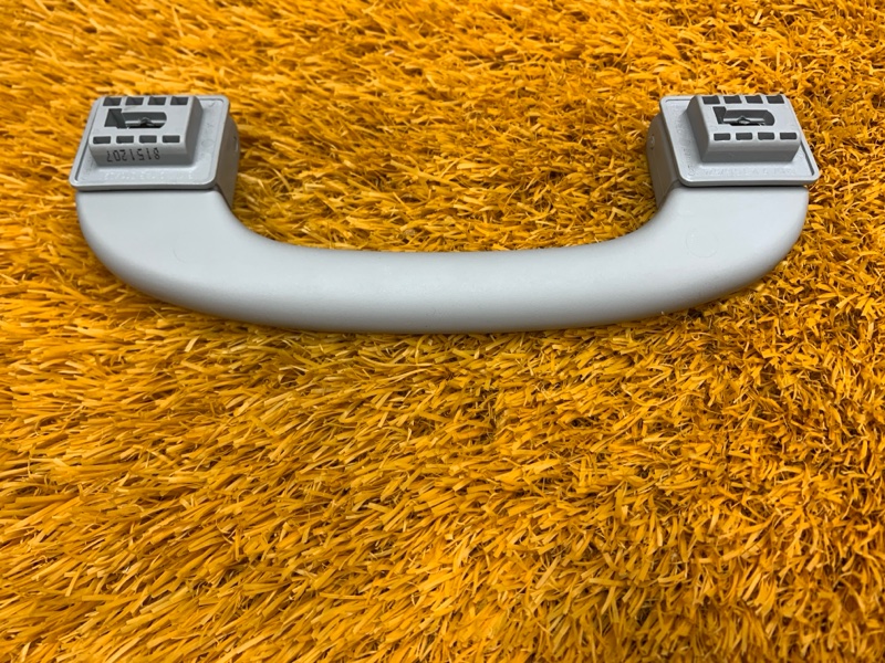 Ручка потолка, 790 рублей, Красноярск