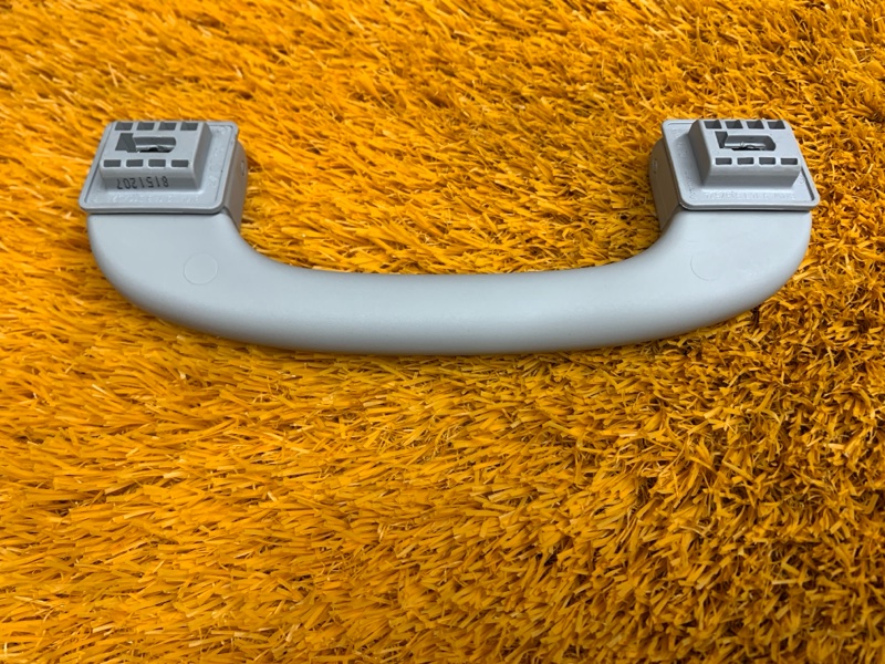 Ручка потолка, 790 рублей, Красноярск