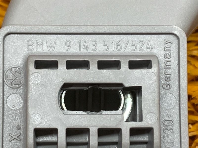 Ручка потолка, 790 рублей, Красноярск