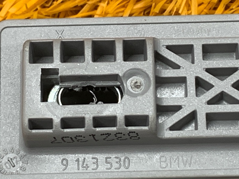 Ручка потолка, 790 рублей, Красноярск