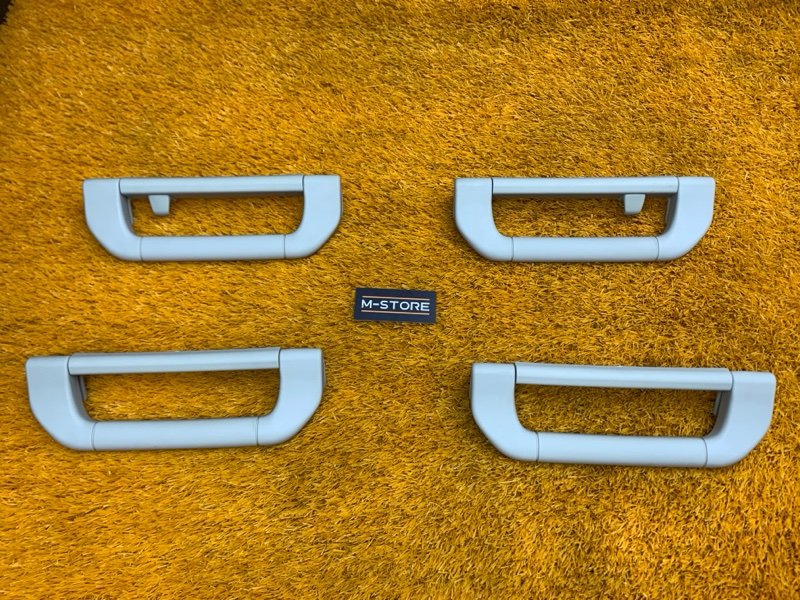 Ручка потолка, 410 рублей, Красноярск