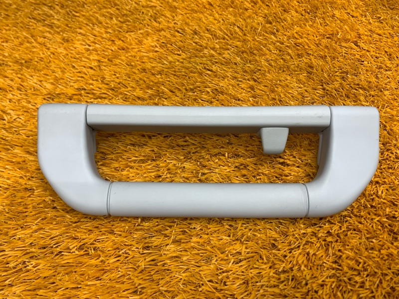 Ручка потолка, 410 рублей, Красноярск