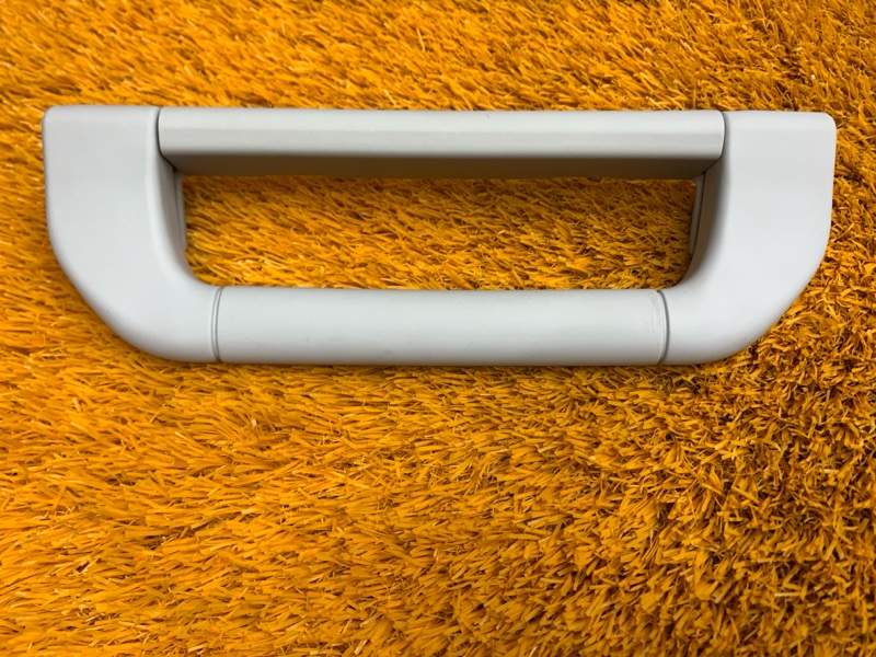 Ручка потолка, 410 рублей, Красноярск