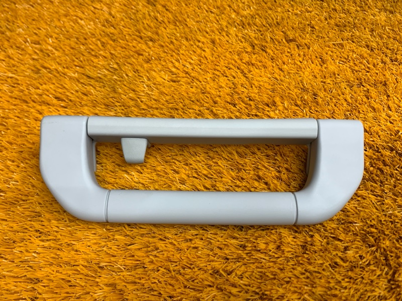 Ручка потолка, 410 рублей, Красноярск