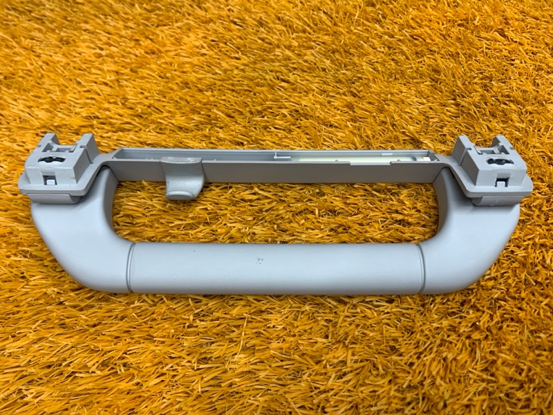 Ручка потолка, 410 рублей, Красноярск