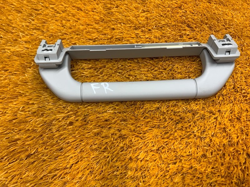 Ручка потолка, 410 рублей, Красноярск