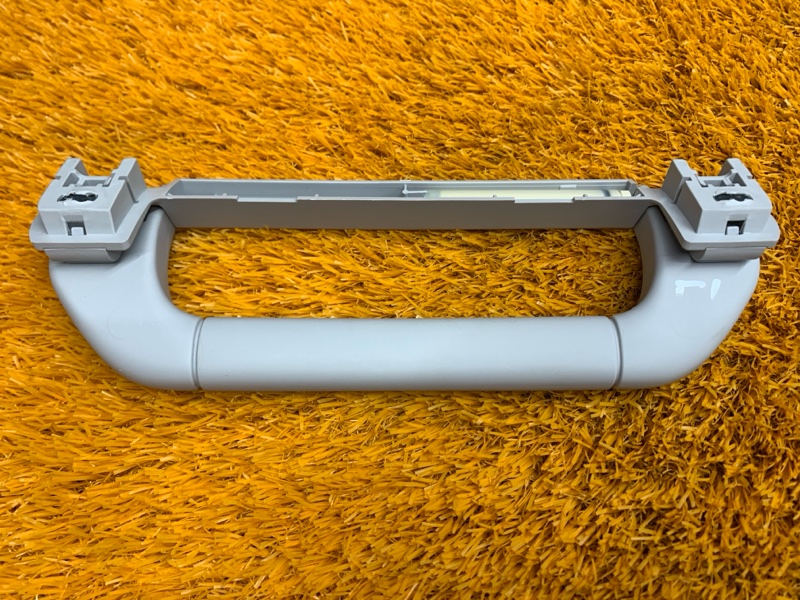 Ручка потолка, 410 рублей, Красноярск